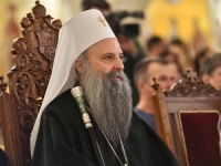 SKANDAL KOJI ĆE UZDRMATI REGION: BiH ga traži zbog ratnih zločina, a on preko Sky aplikacije i skrivenih kamera upravljao vrhom SPC-a!