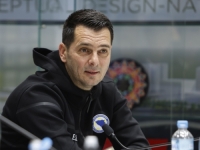 EMIR SPAHIĆ NAŠAO NOVO POJAČANJE ZA REPREZENTACIJU: 'Dobro nam došao sine bosanski!'