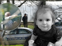 'POLICAJC MI JE U PROLAZU REKAO UBILI SMO TI SINA': Šokantna ispovijest Radoslava Dragijevića, optuženog u slučaju ubistva Danke Ilić i oca muškarca kojeg je policija ubila u stanici u Boru