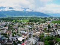 EVROPSKA DRŽAVA IZ SNOVA: Građani ne moraju raditi do kraja života, a kriminal gotovo i ne postoji