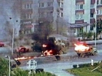 BITKA KOJA JE SPASILA GRAD: Tuzlaci 15. maja 92' nisu nikoga napadali, oni su branili svoj grad i slobodu