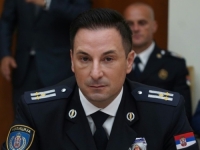 SCENARIO ZA NAJMRAČNIJE KRIMINALISTIČKE TRILERE: Cure detalji mafijaškog sastanka nakon kojeg je pao prvi čovjek beogradske policije!