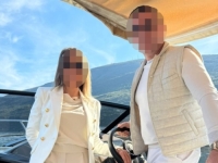 ŠTA SVE POSJEDUJE OSUMNJIČENI ZA UBISTVO KOJE JE ZATRESLO SRBIJU: Vila na Senjaku, zemljišta na Čukarici, firma...