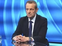 UDAR NA DRŽAVNI SUVERENITET: Profesor Hazim Bašić upozorava na operaciju zauzimanja novog graničnog prelaza u Bosanskoj Gradiški