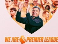 HULL CITY GOLOM U SUDIJSKOJ NADOKNADI IZBORIO PREMIER LIGU: Veliki uspjeh Sergeja Jakirovića i Amira Hadžiahmetovića