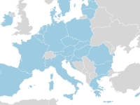 AMERIČKI DEKRET KOJI JE ZAPALIO BALKAN: Vašington uputio direktan ultimatum za 6 država regije, a jedna stavka krije POTPUNI GEOPOLITIČKI PREOKRET