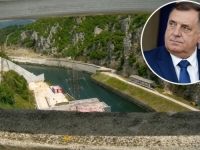 NOVA EKSPLOZIVNA OTKRIĆA O AFERI 'VIADUCT': 'Slovenačka firma bila je samo paravan, postoji i poveznica s Dodikom'