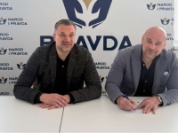 POZNATI GENETIČAR PRISTUPIO NARODU I PRAVDI: Zdravstvu su potrebne dodatne reforme