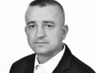'BIO JE VRIJEDAN RADNIK I PRIJATELJ': Preminuo političar u BiH