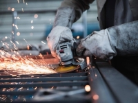 DEINDUSTRIJALIZACIJA BiH: Koksara i čeličana odlaze u historiju, a Europska komisija upozorava da rast koji vidimo nije onaj koji nam treba