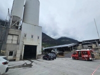 TRAGEDIJA U ITALIJI: Radnik iz Bosne i Hercegovine poginuo na gradilištu