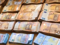 SKANDAL U NJEMAČKOJ: Bosanci iznijeli 5,3 miliona eura iz sefa, a izjava šefa smjene o milionskim snovima ŠOKIRALA JE SUDIJE