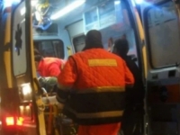 TRAGEDIJA U ITALIJI: Djevojčica iz Bosne i Hercegovine poginula na biciklu
