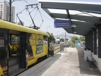 KANTON SARAJEVO IMA PLAN: Od reklama na tramvajskim stajalištima žele zaraditi 600.000 KM, evo šta se ne smije promovisati