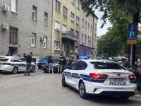 NOVI DETALJI BRUTALNE SVAĐE IZMEĐU BRAZILCA I BOSANCA U ZAGREBU: Sve je snimljeno