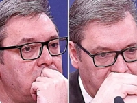 GEOPOLITIČKI PREOKRET NA BALKANU: Brisel povukao radikalan potez prema Srbiji, a tajni planovi o podjeli Bosne ponovo pale alarme