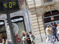 DOLAZI SNAŽAN EL NINO: Evo kakvo nas ljeto čeka u Evropi