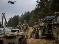 NATO IMA VELIKI PLAN: Kažu da će ovako povećati samostalnost u Evropi