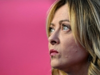 ITALIJANSKA PREMIJERKA MIJENJA PLANOVE: Umjesto na Kipar, hitno putuje u Modenu
