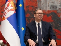 PRODAJA UNITED GRUPE: Aleksandar Vučić na mala vrata ulazi na hrvatsko medijsko tržište?