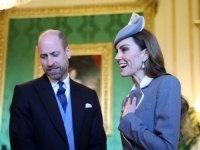 DALEKO OD 'TEŠKIH USPOMENA': Otkriveno koliko Kate i William plaćaju za vilu s osam spavaćih soba