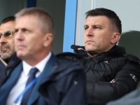 SKANDAL SE NASTAVLJA: Jakirovićev Hull u Premier ligu ide bez završne utakmice?!