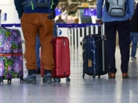 NJEMAČKA RUŠI SVE REKORDE: Dogodilo se nešto što dosad nije viđeno