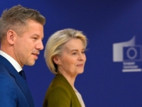 POČEO PRVI VELIKI SUKOB MAGYARA I EU-a: Mađari ne popuštaju, Bruxelles sa svime ide na sud