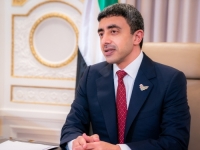 JEZIVO UPOZORENJE STIŽE SA BLISKOG ISTOKA: Evropa će stvoriti više TERORISTA nego arapski svijet – šef diplomatije progovorio o paklenom planu!