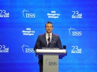 HEGSETH PROZVAO EUROPU: 'Dosta je vašeg moraliziranja i prazne priče'