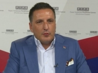 ELEK IZ RUSIJE NAJAVIO DA ĆE CIJELA BiH I DALJE DOBIJATI JEFTINIJI RUSKI GAS: 'Čestitam građanima FBiH i Sarajeva'
