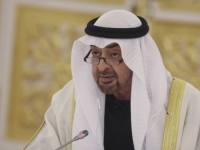 EMIRATI HTJELI DA ZEMLJE ZALJEVA NAPADNU IRAN: Nakon neuspjeha okrenuli se Izraelu