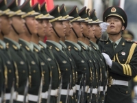 REUTERS OTRKIVA: Kina izravnije uključena u rat nego što se mislilo