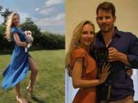 EPILOG HORORA KOJI JE POTRESAO PLANETU: Sud donio presudu za brutalno ubistvo Kristine Joksimović, vještak otkrio jezive detalje o ponašanju ubice