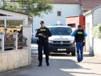 GRAĐANI U ŠOKU: 'Aleksić je imao popis 12 plavuša koje je planirao likvidirati'