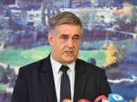 ŠTA ĆE BITI S KANDIDATUROM ŠUHRETA FAZLIĆA ZA PREDSJEDNIŠTVO BiH: POMAK nije skupio dovoljan broj potpisa