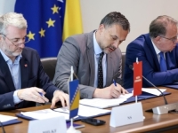 TRAGIKOMEDIJA BOŠNJAČKE POLITIKE: Elmedin Konaković i Trojka - Dodikovi korisni idioti