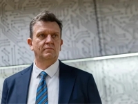 BRANKO BLANUŠA SE HVALI KAKO JE PROTIV FUNKCIONALNE BiH: 'SDS i ja nismo usvojili preko 140 zakona koji prenose nadležnosti na BIH'