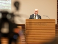 AMERIČKI SOFTVER I KINESKI HARDVER KAO DVIJE VRSTE RAKA: Finski obavještajac poslao zastrašujuće upozorenje koje je UZDRAMALO Brisel
