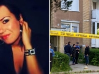 POTRESNA PORUKA NAKON FEMICIDA U SARAJEVU: 'Zašto ja više nemam majku?'