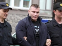 DRAMA U MOSTARU: Šerak pobjegao policiji u Vrapčićima, saputnik lišen slobode
