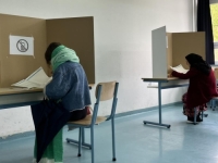 ŠTA DONOSE OPĆI IZBORI U OKTOBRU: Hoćemo li dobiti stvarne promjene ili dodatnu fragmentaciju na sve manje i manje stranke?