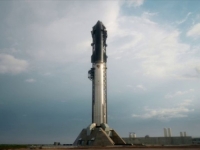 VERZIJA 3: SpaceX noćas lansira svoju nadograđenu divovsku raketu