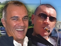 NEŠOVIĆ BIO ŽIV SATIMA POSLIJE PUCNJAVE: Novi ŠOKANTNI DETALJI iz istrage - osumnjičeni za ubistvo ga prvo ODVEZLI DO VETERINARA 'OD POVJERENJA'?!
