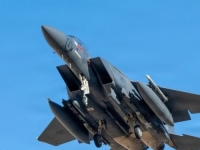 SVIJET NA IVICI NOVOG SUKOBA: Otkriven neobičan porast američkih vojnih letova uz ovu državu, Pentagon šuti