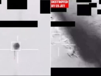 'VRIJEME JE ZA ISTINU!': Velika objava Pentagona zatresla Ameriku, spominju se zelene kugle i leteći diskovi... (VIDEO)