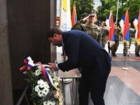 JUSUF TRBIĆ ŽESTOKO ODGOVORIO GRADONAČELNIKU BIJELJINE: 'Koja matica Srbija, ovo je Bosna i Hercegovina – tvoja odbrana je bila progon civila'