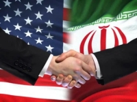 DOGOVOR NA POMOLU?: I SAD i Iran bi pristali na dva ustupka