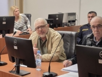 REKO POTVRDIO: Umjesto za Zastupnički dom, Faćo kandidat za Skupštinu KS
