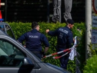STRAVIČAN PORODIČNI ZLOČIN: Ubio suprugu, kćerku i sebe zbog nasljedstva